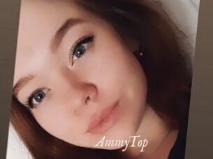 AmmyTop