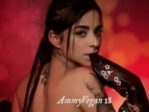 AmmyVegan_18
