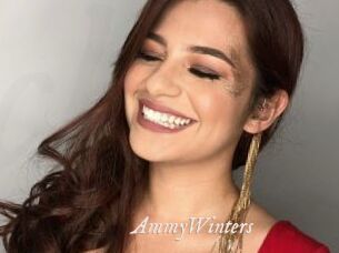 AmmyWinters