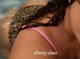 Ammy_sloan