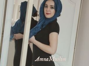 AmnaMuslim