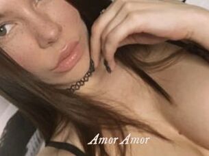 Amor_Amor