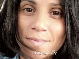 AmorcitaVee