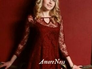 AmoreNess