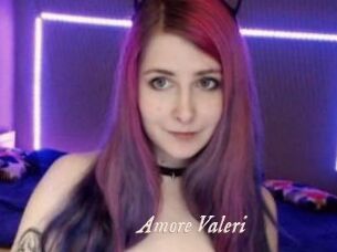 Amore_Valeri