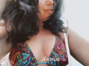 Amorisa