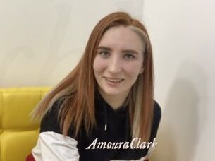 AmouraClark