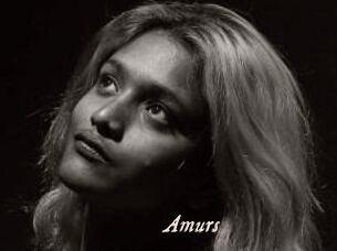 Amurs