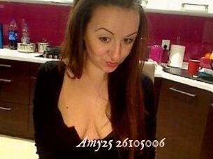 Amy25