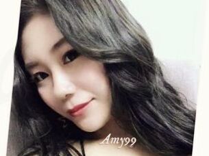 Amy99