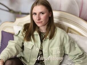 AmyAnthony