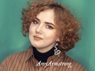 AmyArmstrong