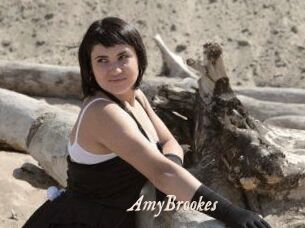 AmyBrookes