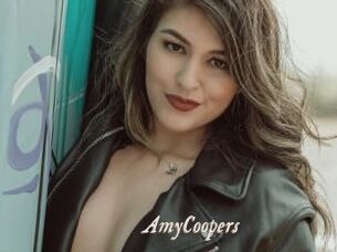 AmyCoopers