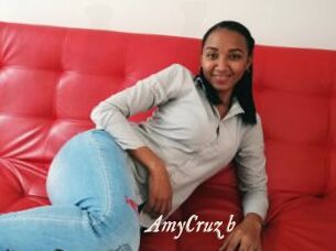AmyCruz_b