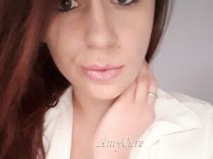 AmyCute