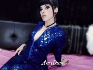 AmyDune