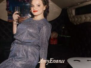 AmyEvanss