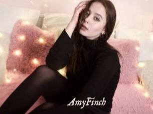 AmyFinch