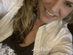 Amy_Fuller