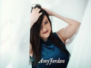 AmyJordan