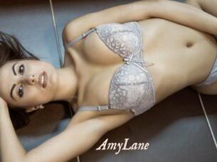 AmyLane
