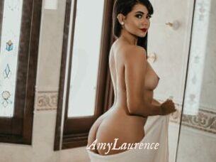 AmyLaurence