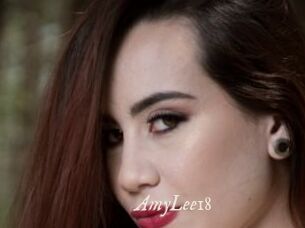 AmyLee18