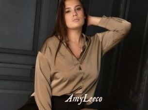 AmyLeeco