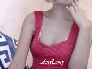 AmyLemy