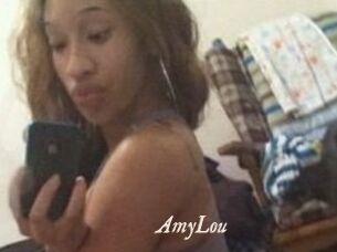 Amy_Lou