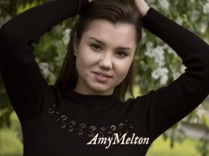 AmyMelton