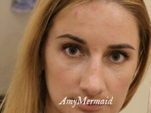 AmyMermaid