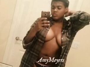 Amy_Meyers