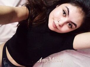 AmyMiiller