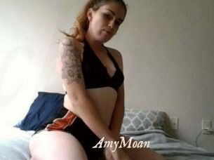 AmyMoan