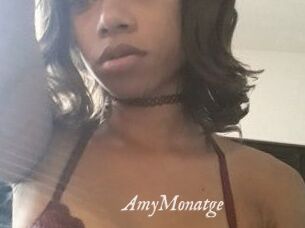 Amy_Monatge