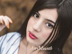 AmyMounth