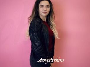 AmyPerkins