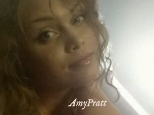 AmyPratt