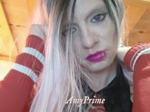 AmyPrime