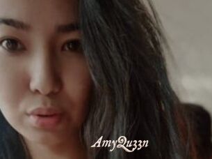 AmyQu33n