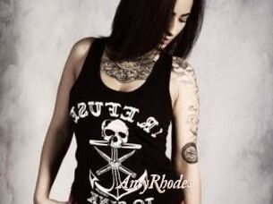 Amy_Rhodes
