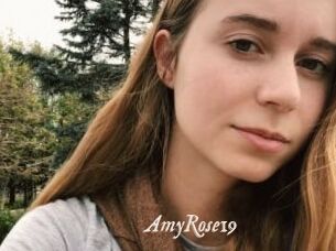 AmyRose19