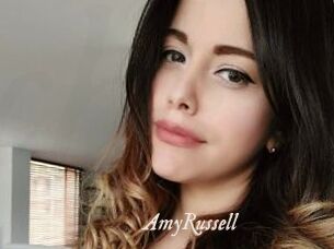 AmyRussell