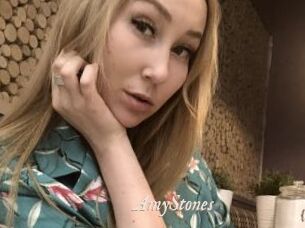 AmyStones