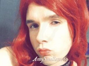 AmySwallows69