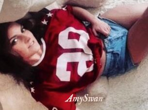 AmySwan