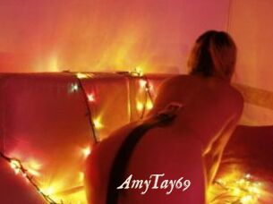 AmyTay69