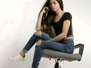 AmyTsJolie